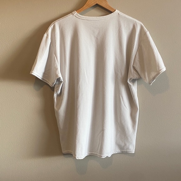 Nike Dri-Fit made in USA Size Large - Picture 5 of 7